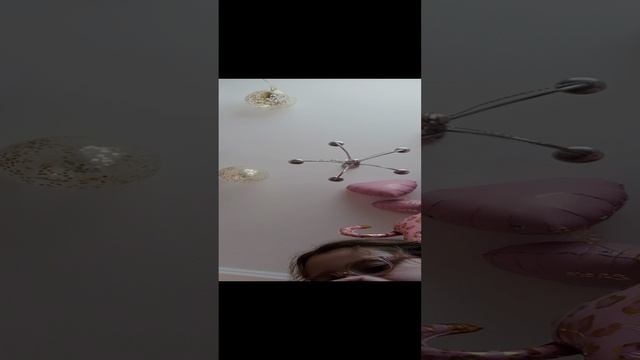 Я очень устала тогда 🥱 смотреть онлайн