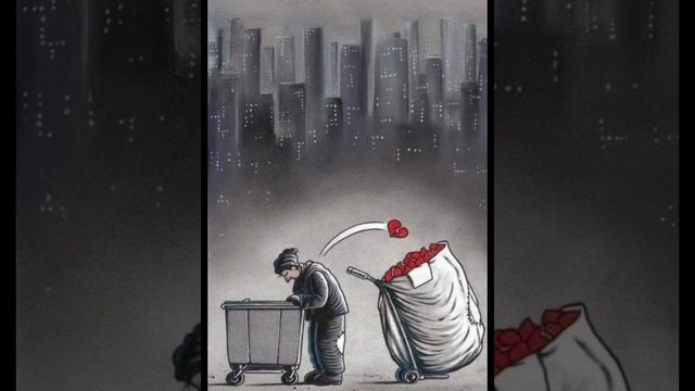Deep meaning images ll 🤔 one picture millions words ll #motivational #inspiration смотреть онлайн