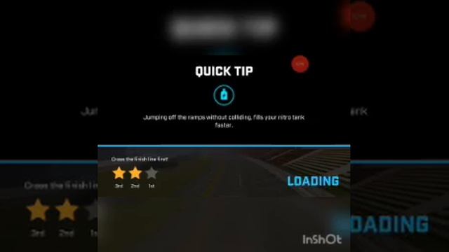 Race max смотреть онлайн