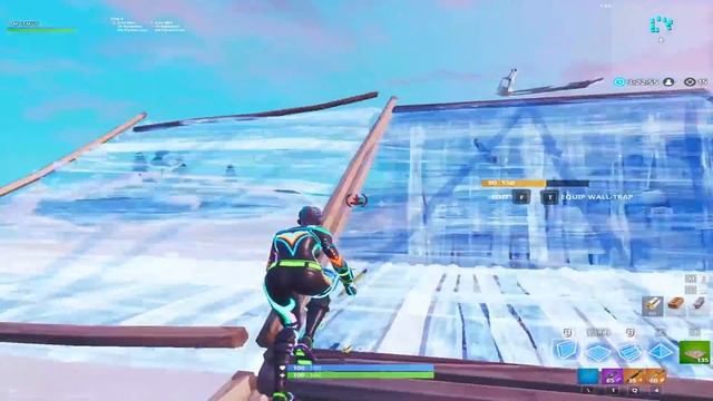 MOTMUS vs King Fancy! (xZone Fancy) смотреть онлайн