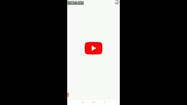 Pubg Mobile | SOLO VS SQUAD |Gameplay | USING GFX TOOL | смотреть онлайн