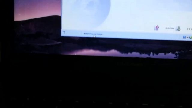 Connecting DWM-221 to the internet смотреть онлайн