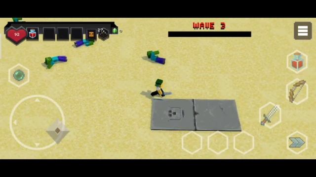 DOWNLOAD MINECRAFT DUNGEONS ANDROID смотреть онлайн