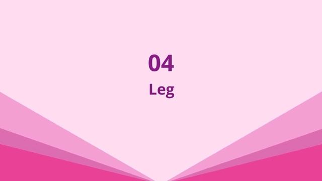 WL-9392 5 In 1 Vacuum Cavitation Bipolar Three Pole Multipolar RF Weight Slimming смотреть онлайн