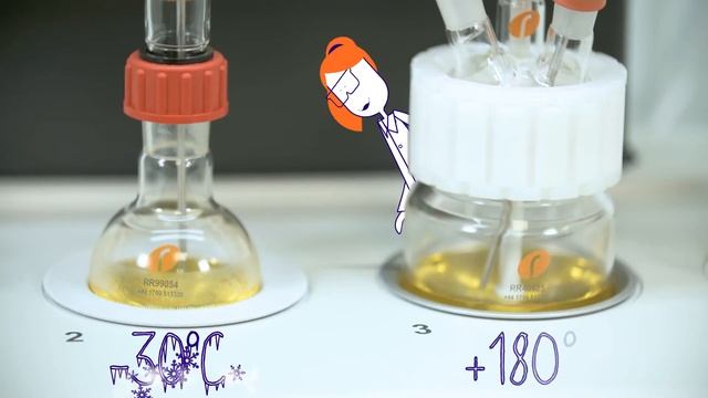 Реакционная станция Mya 4 смотреть онлайн