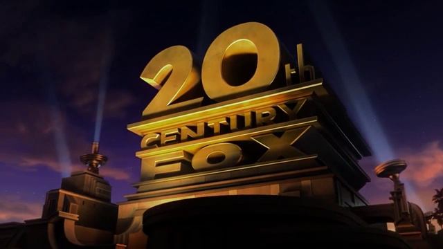 Fantastic four смотреть онлайн