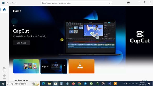 Take Instant Screenshot Anytime On Your Computer Without Any Software in Sinhala - Dinesh Academy смотреть онлайн