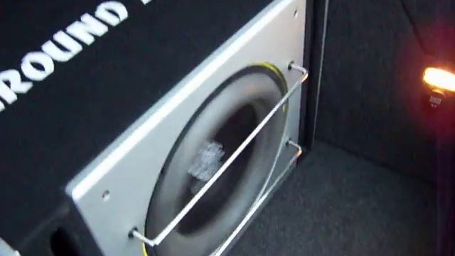 gzrw30spl :D смотреть онлайн