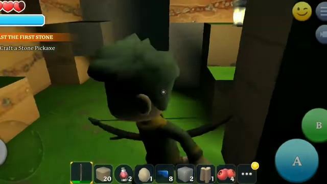 [DOWNLOAD] PORTAL KNIGHTS смотреть онлайн