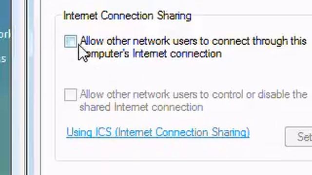 Connect to Xbox Live Using Windows (Vista) смотреть онлайн