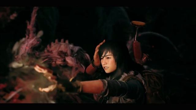 #cloudgaming #Remnant2 Gameplay: Apple Silicon M1 Mac Mini + GF 3090 5120x1440+ vSphere + Horizon смотреть онлайн