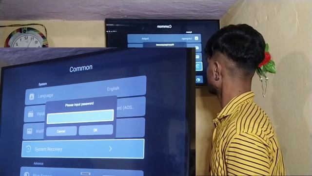 Boost your smart tv | Speed up android tv | fix | smart tv смотреть онлайн
