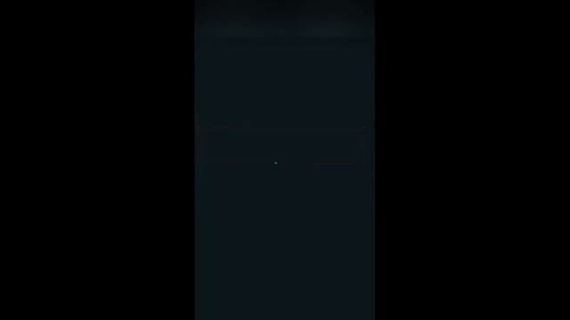 How to download and login to Amazon prime video on android смотреть онлайн