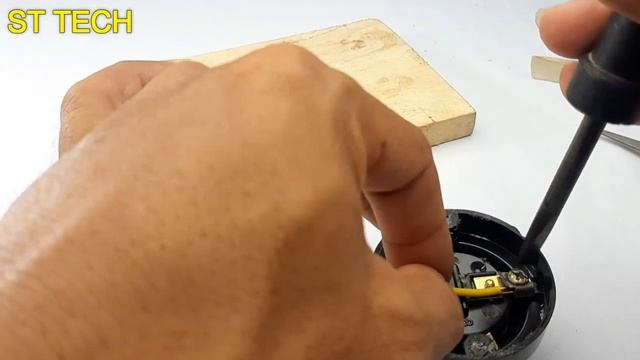New Free Energy 100% Generator Self Running With Magnet For Idea Science Project 2020 смотреть онлайн