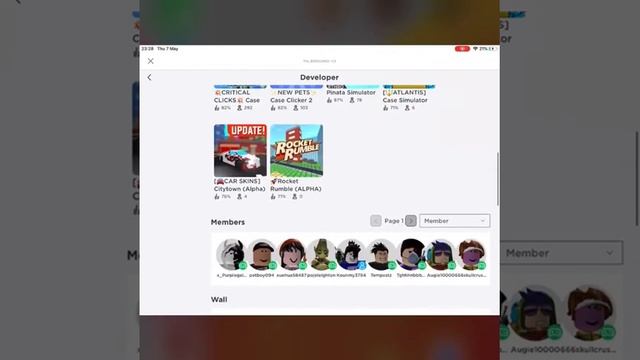 The best case in case clicker ! смотреть онлайн