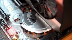 ASRock X470 Taichi Ultimate Polychrome RGB Sync