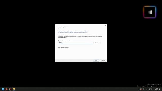 Disable windows Update on windows (10 or 11) смотреть онлайн