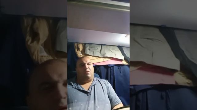 Elvis Travels Stream - Quick update on my life getting ready to go back to work soon - June 5th 202 смотреть онлайн