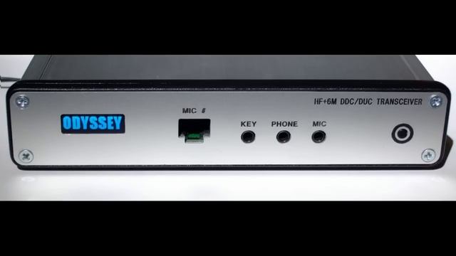 SDR School Part Two the Hardware смотреть онлайн
