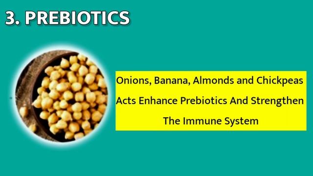 5 Simple Tips For GOOD GUT HEALTH | Gut Health | Leaky Gut | Probiotics | Gut Health Diet смотреть онлайн