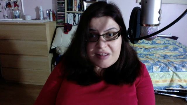 Wheelie Goood Cam Chat: The Apple Falls From The Tree смотреть онлайн