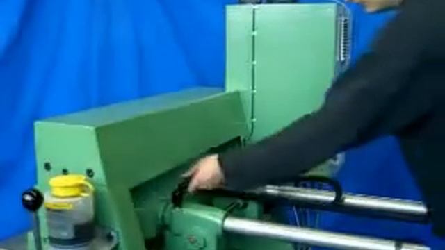 TafelschereHinteranschlagDigitalanzeige wmv смотреть онлайн