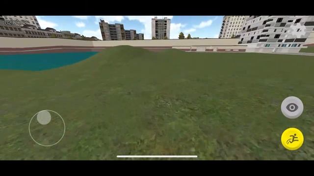 Тупо играю в любые мои игры смотреть онлайн