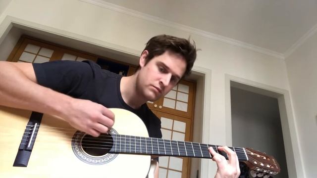 Beta Band Dry the rain Tutorial смотреть онлайн