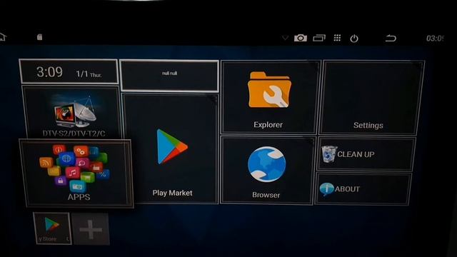 how to install Mecool Ki Pro Custom ROM смотреть онлайн