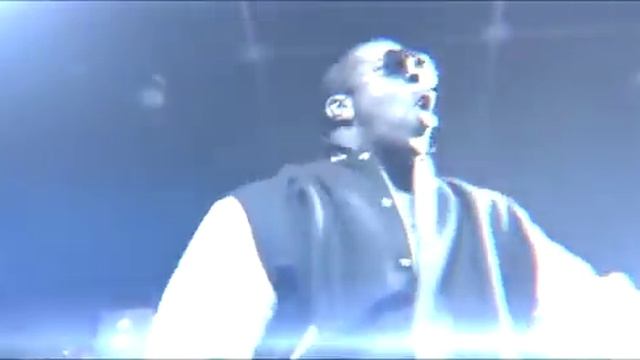 Imomiddin Ahmedov - Sog'indim Go'zlaringni | Имомиддин Ахмедов - Согиндим гузларингни #UydaQoling