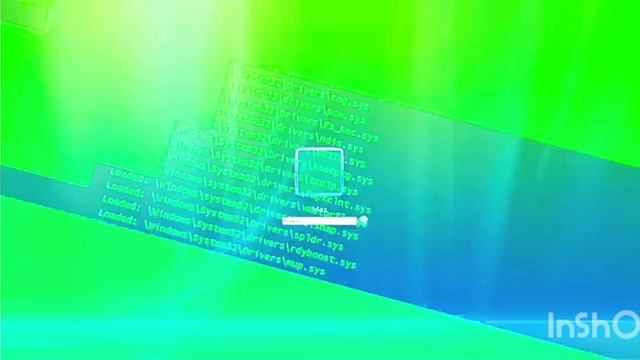 ошибки windows смотреть онлайн