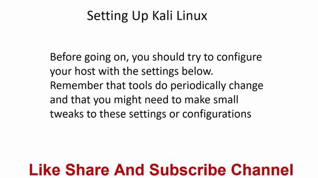 How to set Linux in Virtual Machine Windows 2019 смотреть онлайн