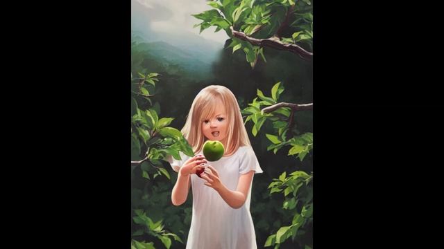 Bad apple ?? смотреть онлайн