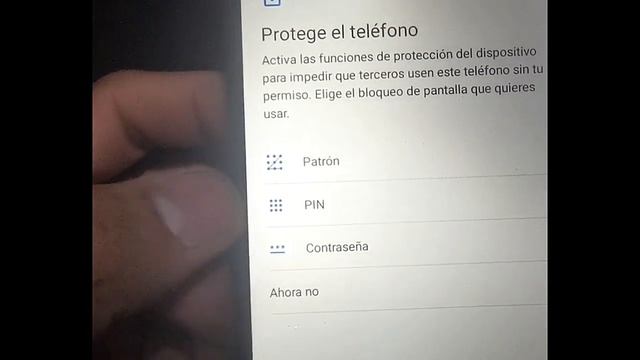 eliminar, quitar, remover, frp, bypass cuenta google REVVL 6 PRO ANDROID 13 METODO DEFINITIVO смотреть онлайн