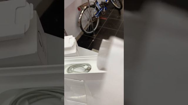 8 июня 2022 г. смотреть онлайн