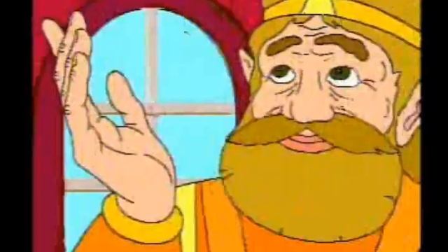 THIS YOUTUBE POOP WHORES THE REVERSE FEATURE смотреть онлайн