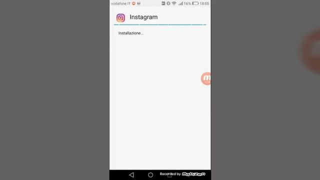 Instagram PLUS APK [Black Mod] + Download Link MOD 2017 смотреть онлайн