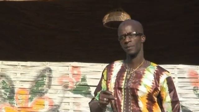 yelli lassana drame officiel un morceau pour manael manguou merci mes fan's смотреть онлайн