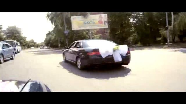 Вадим и Инна Махаринец смотреть онлайн