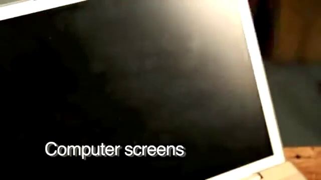 IN THE GROOVE LIQUID-FREE VINYL RECORD, COMPUTER AND TV SCREEN CLEANER ©2012 SKT Productions, Inc. смотреть онлайн