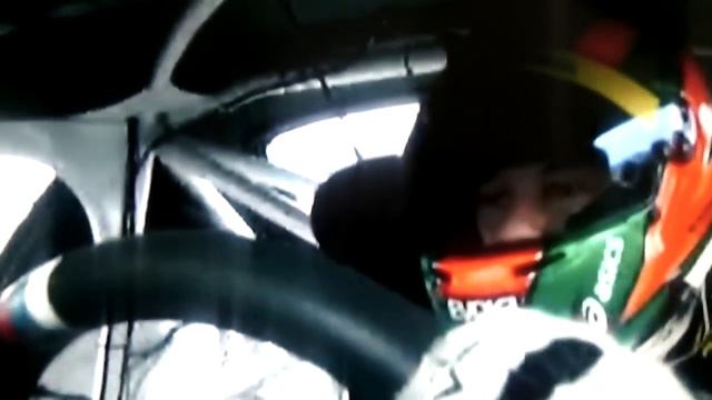 Гонка в Баку 2014 смотреть онлайн