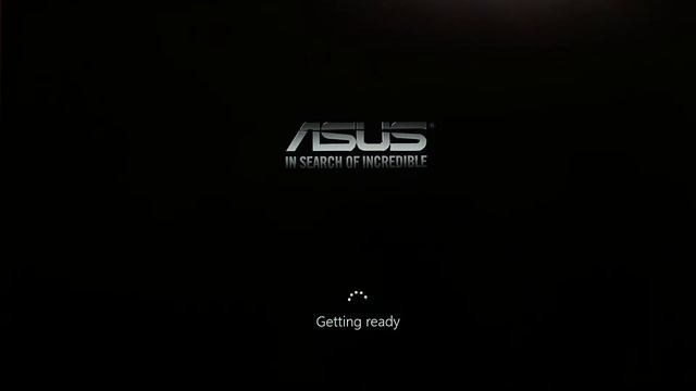 Hate the new release of Windows 10? Here’s how to downgrade. смотреть онлайн