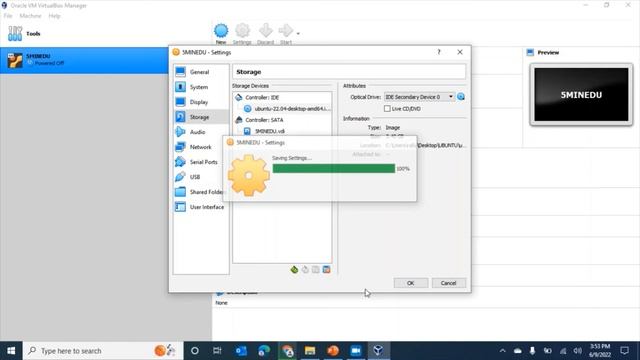 #1 How to install Linux on Windows / Mac operating system -(Hindi)[5minutes] #linux #hindi #tutoria смотреть онлайн