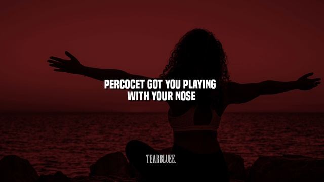 Doja Cat - Demons (Lyrics) смотреть онлайн