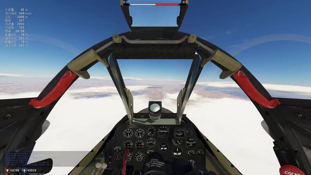 Warthunder SB Live~ смотреть онлайн