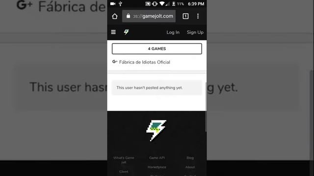 New Ultimate Custom Night Android (with link) смотреть онлайн