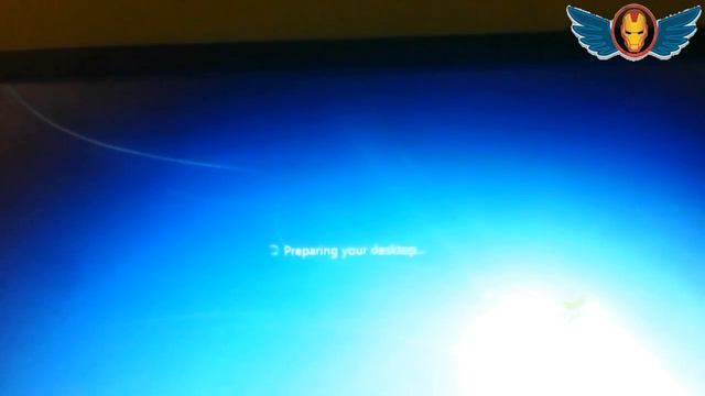 How To Setup Windows 7 On Your Computer Step by Step | Bangla Tutorial смотреть онлайн