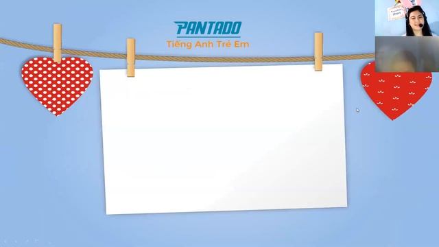 5th Class: Reading Day 1: Animal смотреть онлайн