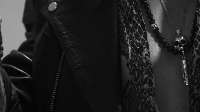 Let's Be Rock Lud & Flo - Campagne Flibustier Paris 2023 смотреть онлайн