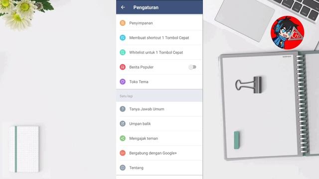 Parallel Space Vip Terbaru 2023 Support Game Guardian & Login Facebook смотреть онлайн